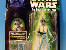 Star Wars  Krieg der Sterne