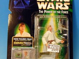 Star Wars  Krieg der Sterne