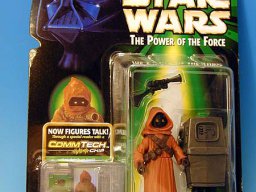 Star Wars  Krieg der Sterne
