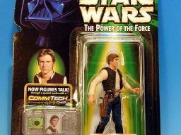 Star Wars  Krieg der Sterne