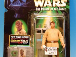 Star Wars  Krieg der Sterne