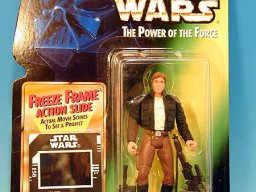 Star Wars  Krieg der Sterne