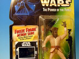 Star Wars  Krieg der Sterne