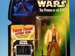 Star Wars  Krieg der Sterne