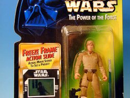 Star Wars  Krieg der Sterne