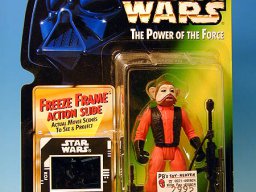 Star Wars  Krieg der Sterne