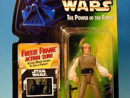 Star Wars  Krieg der Sterne
