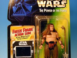 Star Wars  Krieg der Sterne