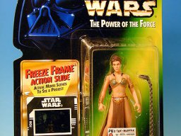 Star Wars  Krieg der Sterne