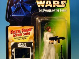 Star Wars  Krieg der Sterne