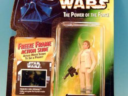 Star Wars  Krieg der Sterne