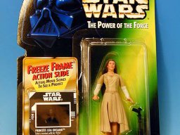 Star Wars  Krieg der Sterne