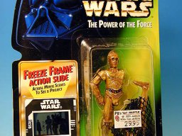 Star Wars  Krieg der Sterne