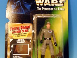 Star Wars  Krieg der Sterne