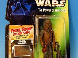 Star Wars  Krieg der Sterne