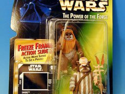 Star Wars  Krieg der Sterne