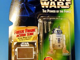 Star Wars  Krieg der Sterne