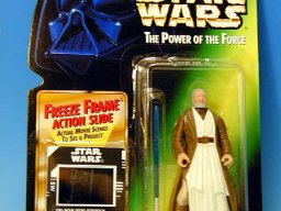 Star Wars  Krieg der Sterne