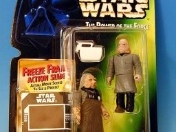 Star Wars  Krieg der Sterne