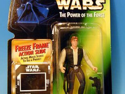 Star Wars  Krieg der Sterne