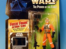 Star Wars  Krieg der Sterne