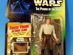 Star Wars  Krieg der Sterne