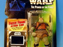 Star Wars  Krieg der Sterne