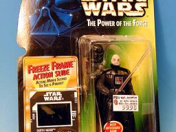 Star Wars  Krieg der Sterne
