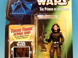 Star Wars  Krieg der Sterne