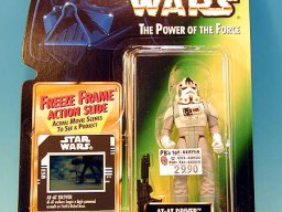 Star Wars  Krieg der Sterne