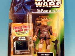 Star Wars  Krieg der Sterne