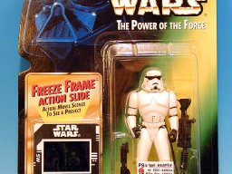 Star Wars  Krieg der Sterne