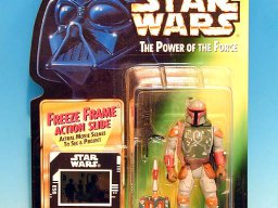 Star Wars  Krieg der Sterne