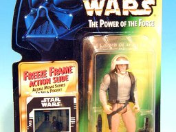 Star Wars  Krieg der Sterne