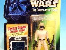Star Wars  Krieg der Sterne