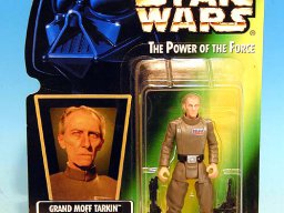 Star Wars  Krieg der Sterne