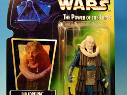 Star Wars  Krieg der Sterne