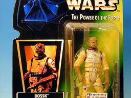 Star Wars  Krieg der Sterne