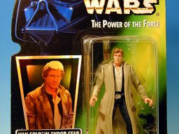 Star Wars  Krieg der Sterne