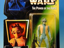 Star Wars  Krieg der Sterne