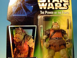 Star Wars  Krieg der Sterne