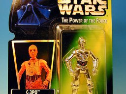 Star Wars  Krieg der Sterne