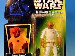 Star Wars  Krieg der Sterne