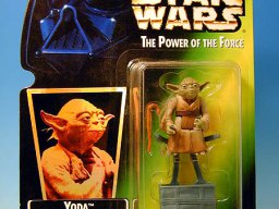 Star Wars  Krieg der Sterne