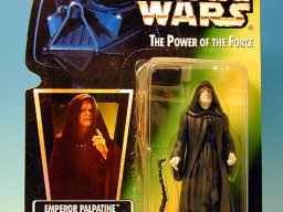 Star Wars  Krieg der Sterne
