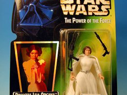 Star Wars  Krieg der Sterne