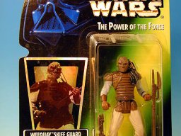Star Wars  Krieg der Sterne