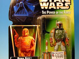 Star Wars  Krieg der Sterne
