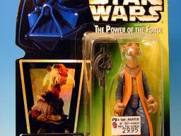 Star Wars  Krieg der Sterne