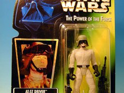Star Wars  Krieg der Sterne